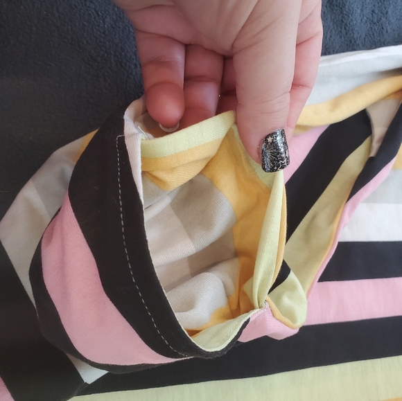 Lularoe Marley 🎈SOLD🎈 - Picture 4 of 4